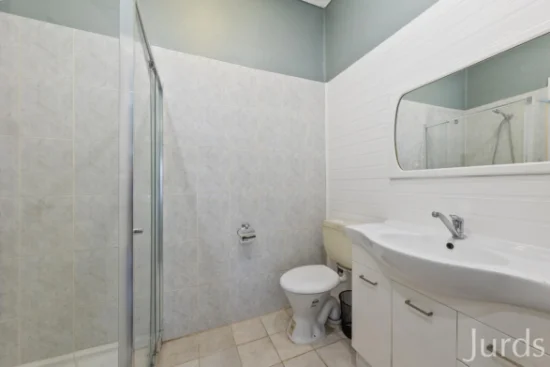 32 Mount View Road, Cessnock, NSW 2325-Image