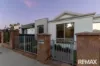 32 Mountain Street, Banksia Grove, WA 6031-Image