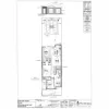 32 Mountain Street, Banksia Grove, WA 6031-Floorplan