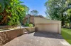 32 Mountain View Parade, New Lambton Heights, NSW 2305