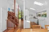 32 Mountain View Parade, New Lambton Heights, NSW 2305-Image