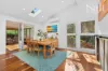 32 Mountain View Parade, New Lambton Heights, NSW 2305-Image