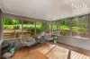 32 Mountain View Parade, New Lambton Heights, NSW 2305-Image