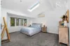 32 Mountain View Parade, New Lambton Heights, NSW 2305-Image