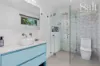 32 Mountain View Parade, New Lambton Heights, NSW 2305-Image