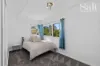32 Mountain View Parade, New Lambton Heights, NSW 2305-Image
