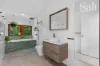 32 Mountain View Parade, New Lambton Heights, NSW 2305-Image