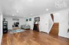 32 Mountain View Parade, New Lambton Heights, NSW 2305-Image