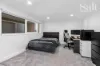 32 Mountain View Parade, New Lambton Heights, NSW 2305-Image