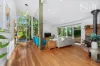 32 Mountain View Parade, New Lambton Heights, NSW 2305-Image