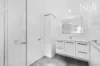 32 Mountain View Parade, New Lambton Heights, NSW 2305-Image