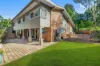 32 Mountain View Parade, New Lambton Heights, NSW 2305-Image
