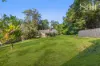 32 Mountain View Parade, New Lambton Heights, NSW 2305-Image