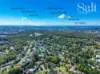 32 Mountain View Parade, New Lambton Heights, NSW 2305-Image
