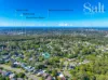 32 Mountain View Parade, New Lambton Heights, NSW 2305-Image