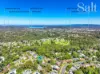 32 Mountain View Parade, New Lambton Heights, NSW 2305-Image