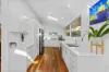 32 Mountain View Parade, New Lambton Heights, NSW 2305-Image