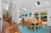 32 Mountain View Parade, New Lambton Heights, NSW 2305-Image