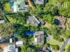 32 Mountain View Parade, New Lambton Heights, NSW 2305-Image