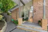 32 Mountain View Parade, New Lambton Heights, NSW 2305-Image
