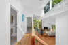 32 Mountain View Parade, New Lambton Heights, NSW 2305-Image