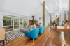 32 Mountain View Parade, New Lambton Heights, NSW 2305-Image