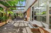 32 Mountain View Parade, New Lambton Heights, NSW 2305-Image
