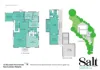 32 Mountain View Parade, New Lambton Heights, NSW 2305-Floorplan
