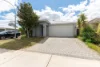 32 Mowbray Grange, Brabham, WA 6055