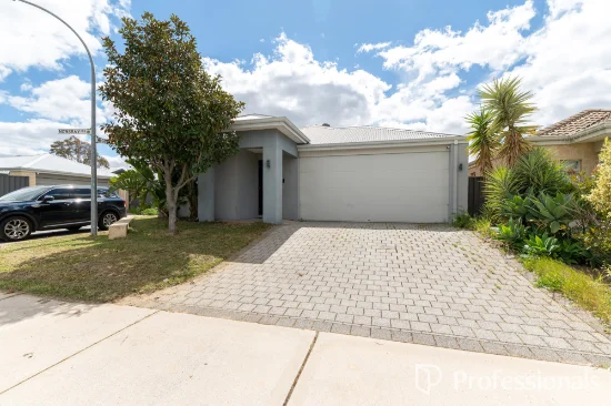 32 Mowbray Grange, Brabham, WA 6055