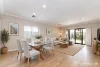 32 Mowbray Grange, Brabham, WA 6055-Image