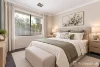 32 Mowbray Grange, Brabham, WA 6055-Image