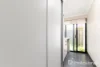 32 Mowbray Grange, Brabham, WA 6055-Image
