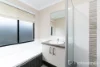 32 Mowbray Grange, Brabham, WA 6055-Image
