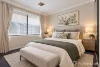 32 Mowbray Grange, Brabham, WA 6055-Image