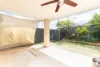 32 Mowbray Grange, Brabham, WA 6055-Image