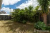 32 Mowbray Grange, Brabham, WA 6055-Image