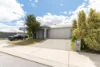 32 Mowbray Grange, Brabham, WA 6055-Image