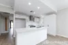 32 Mowbray Grange, Brabham, WA 6055-Image
