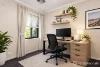 32 Mowbray Grange, Brabham, WA 6055-Image