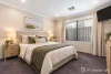 32 Mowbray Grange, Brabham, WA 6055-Image