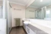 32 Mowbray Grange, Brabham, WA 6055-Image