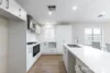 32 Mowbray Grange, Brabham, WA 6055-Image