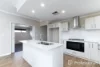32 Mowbray Grange, Brabham, WA 6055-Image