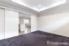 32 Mowbray Grange, Brabham, WA 6055-Image