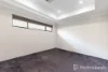 32 Mowbray Grange, Brabham, WA 6055-Image