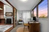 32 Mukine Street, Jindalee, Qld 4074-Image