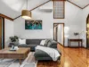 32 Mukine Street, Jindalee, Qld 4074-Image