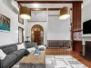 32 Mukine Street, Jindalee, Qld 4074-Image
