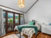 32 Mukine Street, Jindalee, Qld 4074-Image